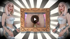 Tasting Testosterone : GAY's Delight - GAY JOI, GAY HUMILIATION, MAKE ME GAY