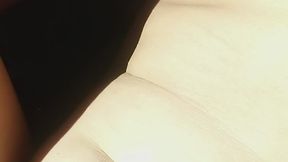 Girlfriend fucked