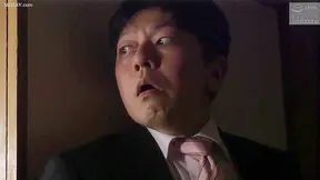 Japanese MILF’s Secret Caught – Cheating Exposed with Helpless Hubby Watching