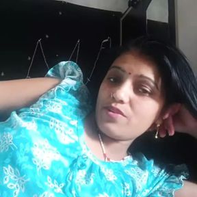 Indian mature BENGALI BAHU Get in Her Tight by Old Sasur Ji during daytime ( Hindi Audio )