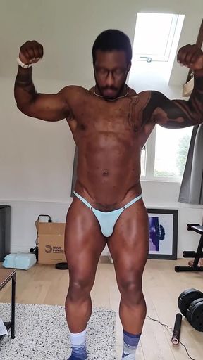 Video Pose for Coach