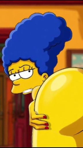 Married Housewife Fucks with Everyone. Compilation Animation.