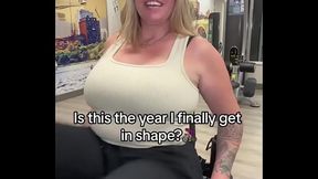 Fupa be gone.  - Update #139 (2024-05-04T14:19:40.000Z)