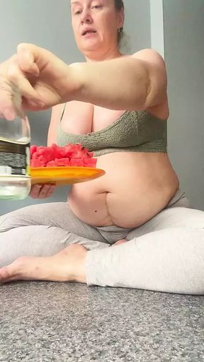 Sticky Games