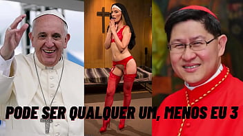 O pr&oacute_ximo 7