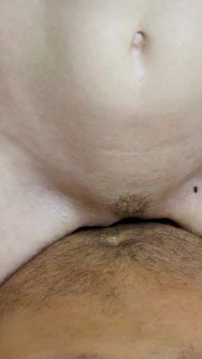 Cock Grind