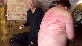 Piglet - The Sandbag