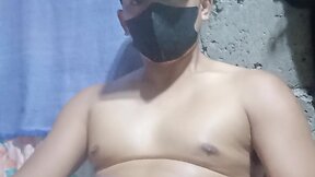 Or teenfilipino hot cumshot with big cock