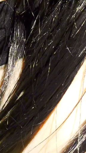 Mesmeriza compilation 11 Island of Desires   Clip 1