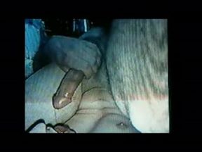 selfsuck jism licking money-shot guzzle compilation 1708