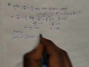 Math Ration Math Kendra Sunderland || prove this math Kendra Sunderland (Pornhub)