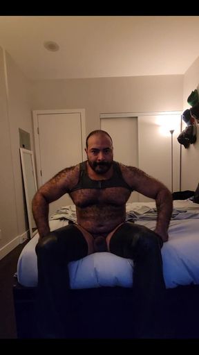 Nice View