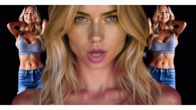 Catatonic Humiliation: Dominated by Bratty Psychology Student Nikki- AI Mesmerise- Mindfuck