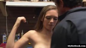 Skye West In Didnt Plan On Getting Engaged To Her Daddy Bu