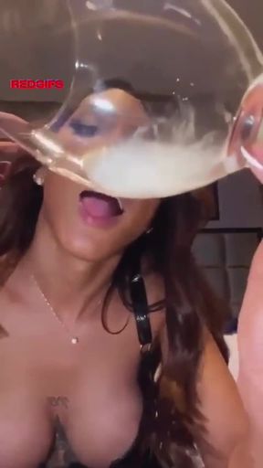 Name of these HOT Babes Please!!