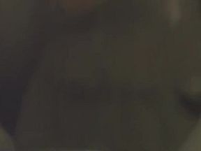 Anal Sex On The Italian Couch