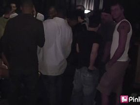 Spring Break Sex Binge - Collegewildparties