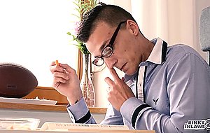 Lola b, climbing to climax