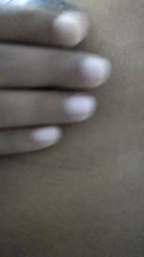 42.