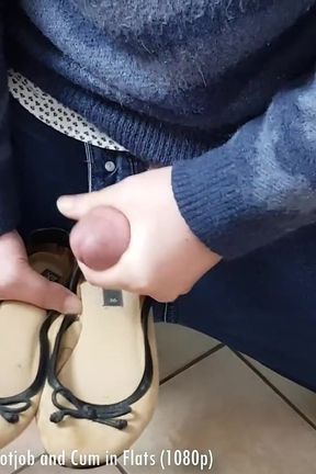 Pantyhose Lovers Watch This! Ultimate Pantyhose &amp; Tights Compilation Vol. 1 (cum on Feet, Nylon Footjob, Nylon Feet)