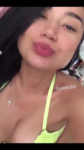For Videocall