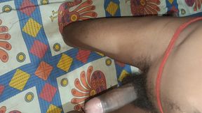 Indian Bhabhi Hot Videos in Husband Wife Chudai