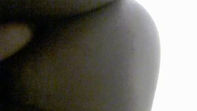 11.5 cum party - Part 2