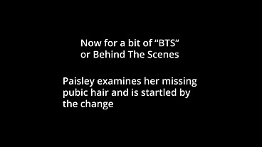 SHVPF) Amateur MILFs Pussy Shaving Pussy Licking Doggystyle Fucking