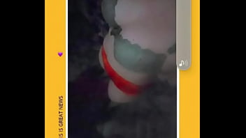 Ni&ntilde_a me env&iacute_a fotos en ropa interior y de sus tetas