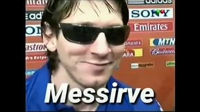 Messirve