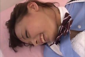 Cosplay Lover Mika Futaba Explores New Experiences in a Candid Documentary Style Feature - 2