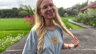 How an AI girlfriend can help you (or break you)