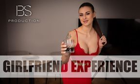 Good Morning My Love - Want Some Coffee And Creampie?