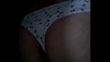 Cdzinha