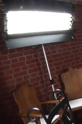 Bitches fuck with  long dildos after finger fucking
