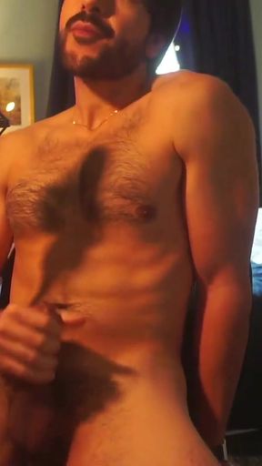 puritanical anti porn propaganda part 46   Clip 1