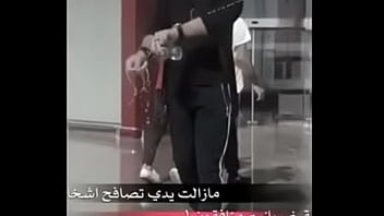 كل الناس بتدور عليه