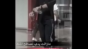 كل الناس بتدور عليه