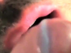 The-love-of-cum