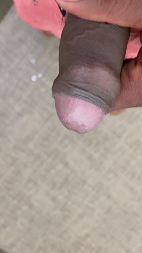 My Big Cock