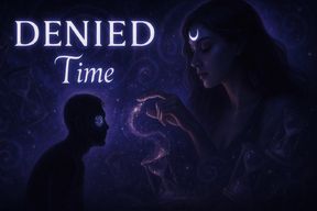 Denied - Time