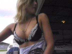 Rocco's True Anal Stories 7