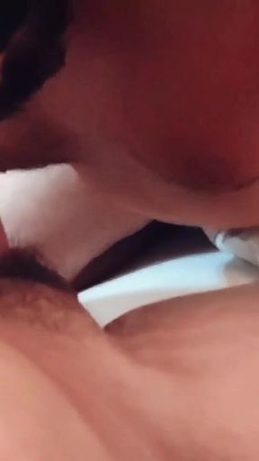 Troop Stepdaddy Is Very Eager for Cock