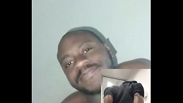 A free blog about my fears as an adult that has a social media also things that I would do naked privately for my own therapy to see if my fears go away 4