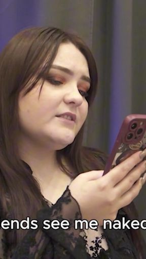 porn story - My Wife at the Holiday Party got cum in her mouth and creampied (public, cuckold)   Clip 2