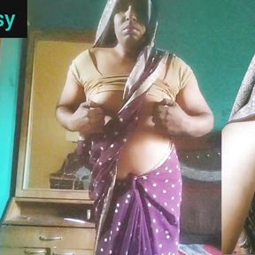 Hot Indian Crossdressers Anal Hard