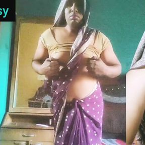 Hot Indian Crossdressers Anal Hard