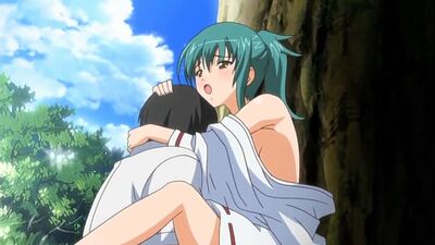 Passionate cartoon porn featuring busty babes getting pounded with a fervor