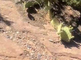Flashing Adventure Mountains in Kyrgyzstan Journey Part 9 — Full movie in profile