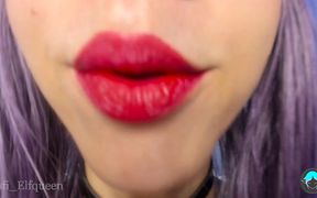 Cv Latex Gloves Fetish Moaning "ahyoob"